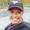 Patricia Doiron