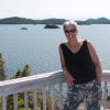 Darlene Diminutto