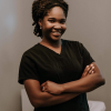 Lehmana Smith