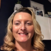 Shelley Douglas