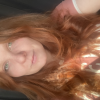 Samantha Mertler