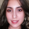 Maria Lourdes Awad