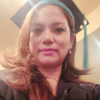 Edith Pereda