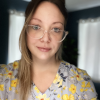 Lisa Novick