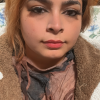 Manpreet Kaur