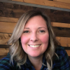 Amy Hadden