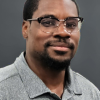 Preston Baptiste