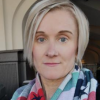 Michelle Wadsworth