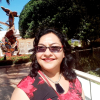 Sunita Dass