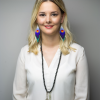 Carrie Suwal