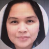May Madulid