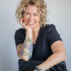 Cheryl Harsch
