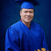 Janelwene Inong