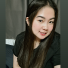 Elmarie Joyce Canoy