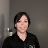 Perla Carrillo Reyes