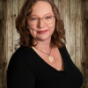 Christina McKague