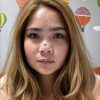 Rodelia Camacho