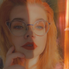 Cheyanne Heyn