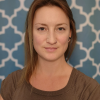 Bryenna Pinske