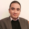 Donald Arcena