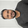 Amritpal Gill