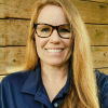 Jennifer Garvin
