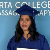 Marita Sibayan