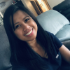 Caroline Eulalio