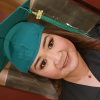 Steffanie Anne Ducusin