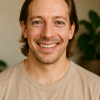 Sean Wutzke