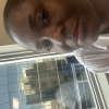 Ibiyemi Durojaiye