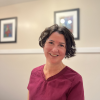 Tanya Thomlinson