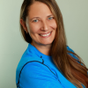Cyndi Fehr