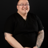 Bernard Chia