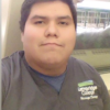 Brandon Singer