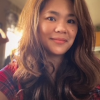 April Villaver