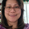 Ma. Rhodora Ramos