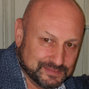 Dean Constantini