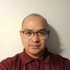 Joseph Dela Cruz