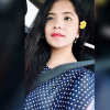 Janine Angela Preche