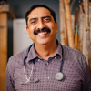 Raj Salaria
