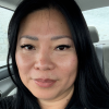 Maureen MacLellan