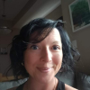 Cheryl McQuade
