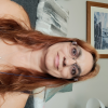 Betty Guyan