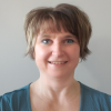 Beverly Knapp