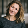 Jessica Aulin