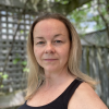 MaryAnn Perkins