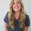 Meghan Leffingwell