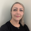 Haleh Amani