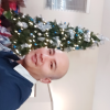 Eric Dela Cruz